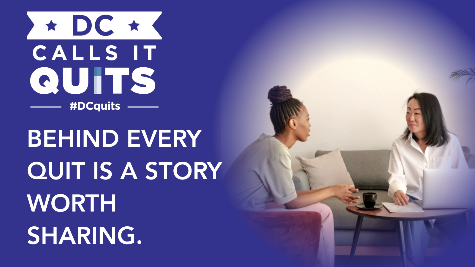 Share Your Story (2).png