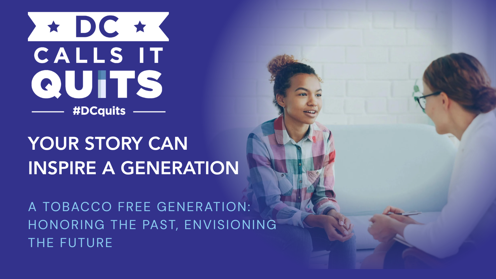 Your Story Can Inspire.png