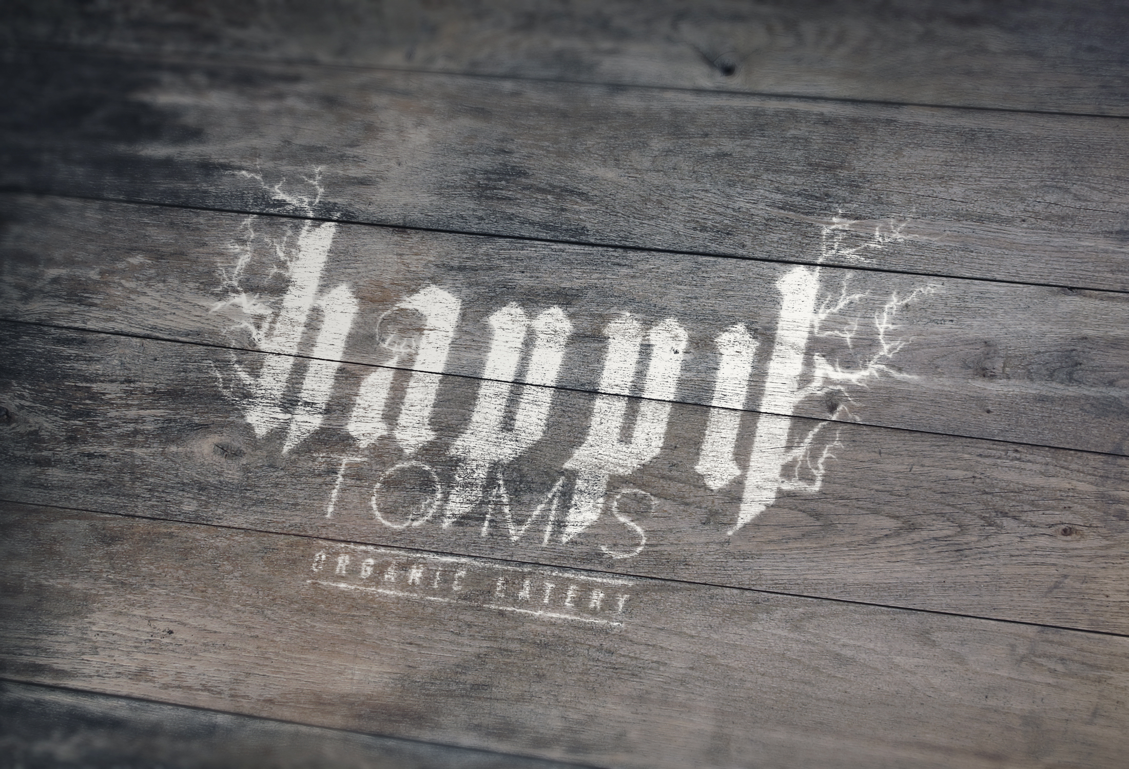 Happy_Toms_Logo_Wood.jpg