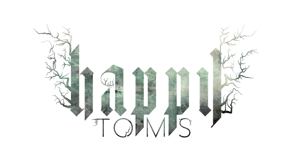 Happy_Toms_Logo.jpg