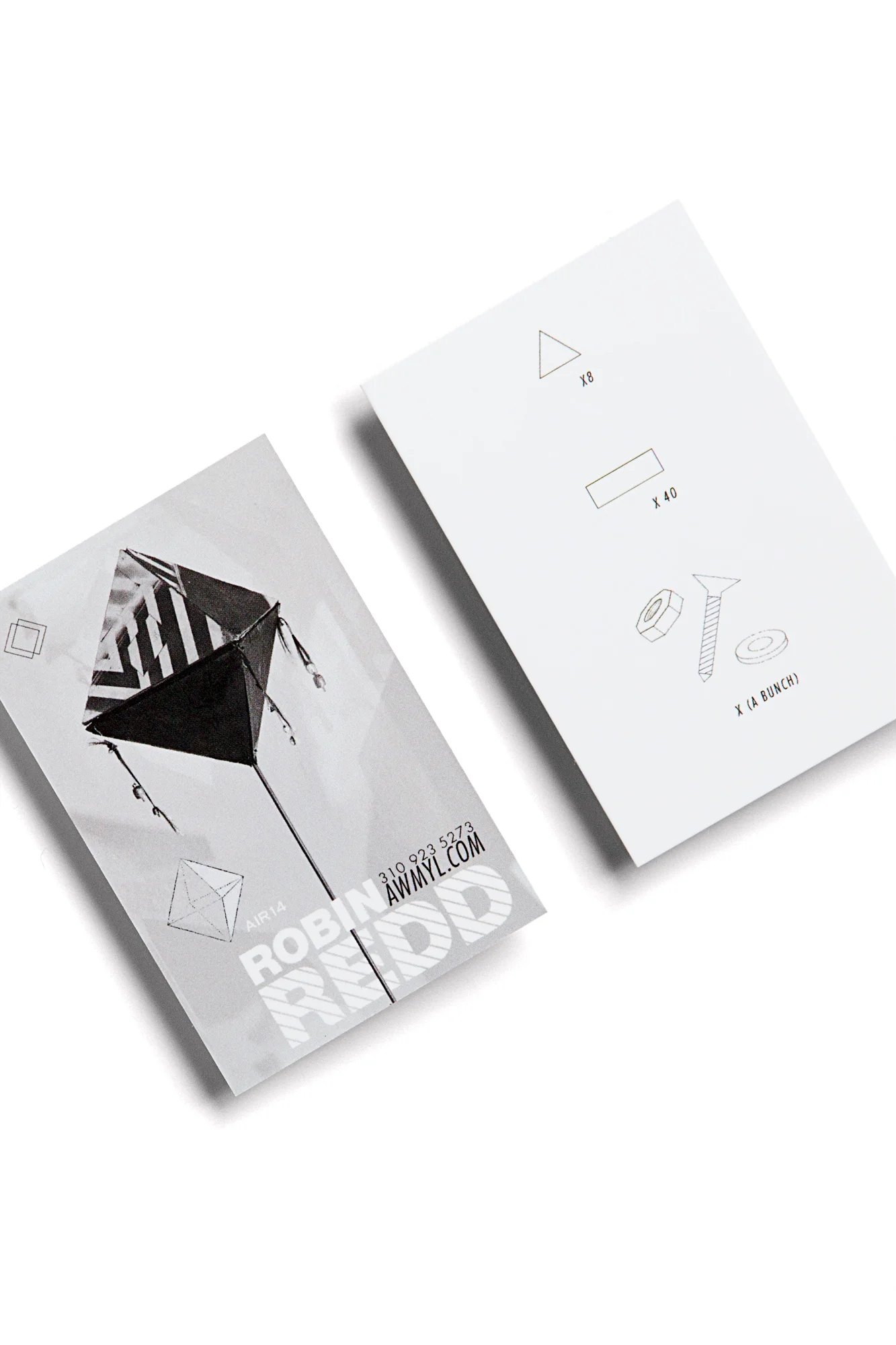 AIR14_CARD.jpg