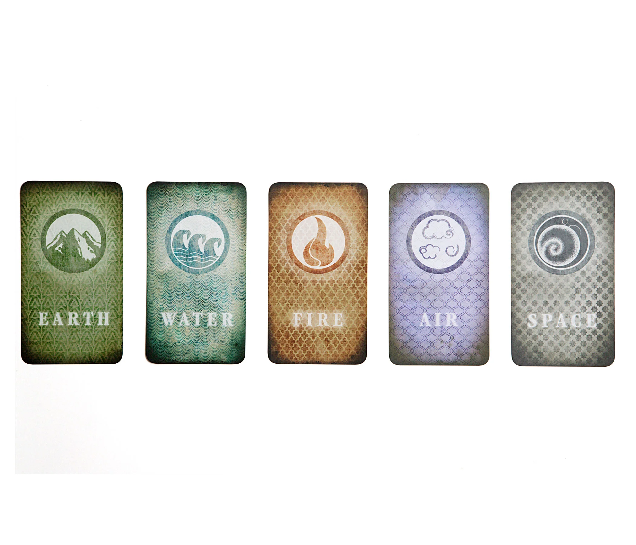 tony-g-yoga-Elemental-Cards-01.jpg