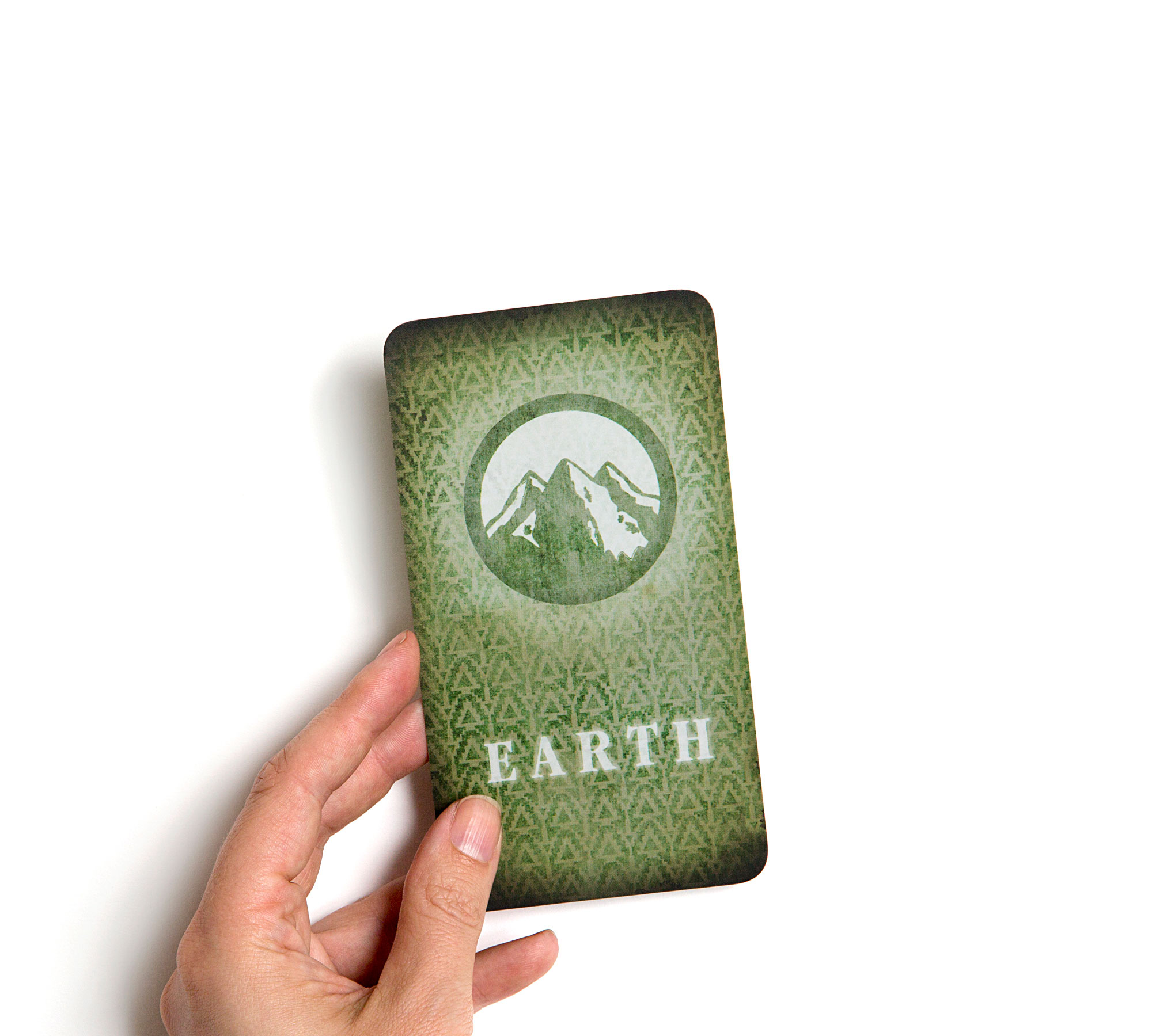 tony-g-yoga-elemental-cards-04.jpg