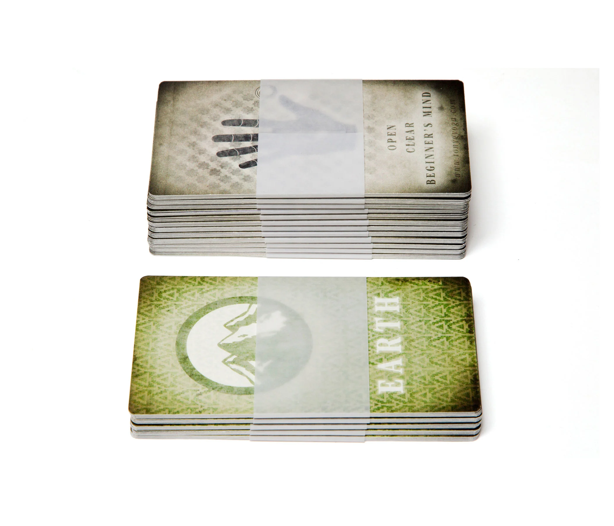 tony-g-yoga-Elemental-Cards-05.jpg