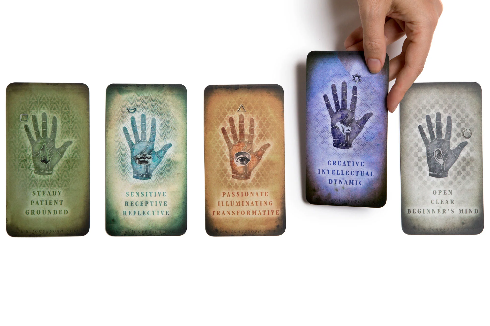 tony-g-yoga-elemental-cards-03.jpg