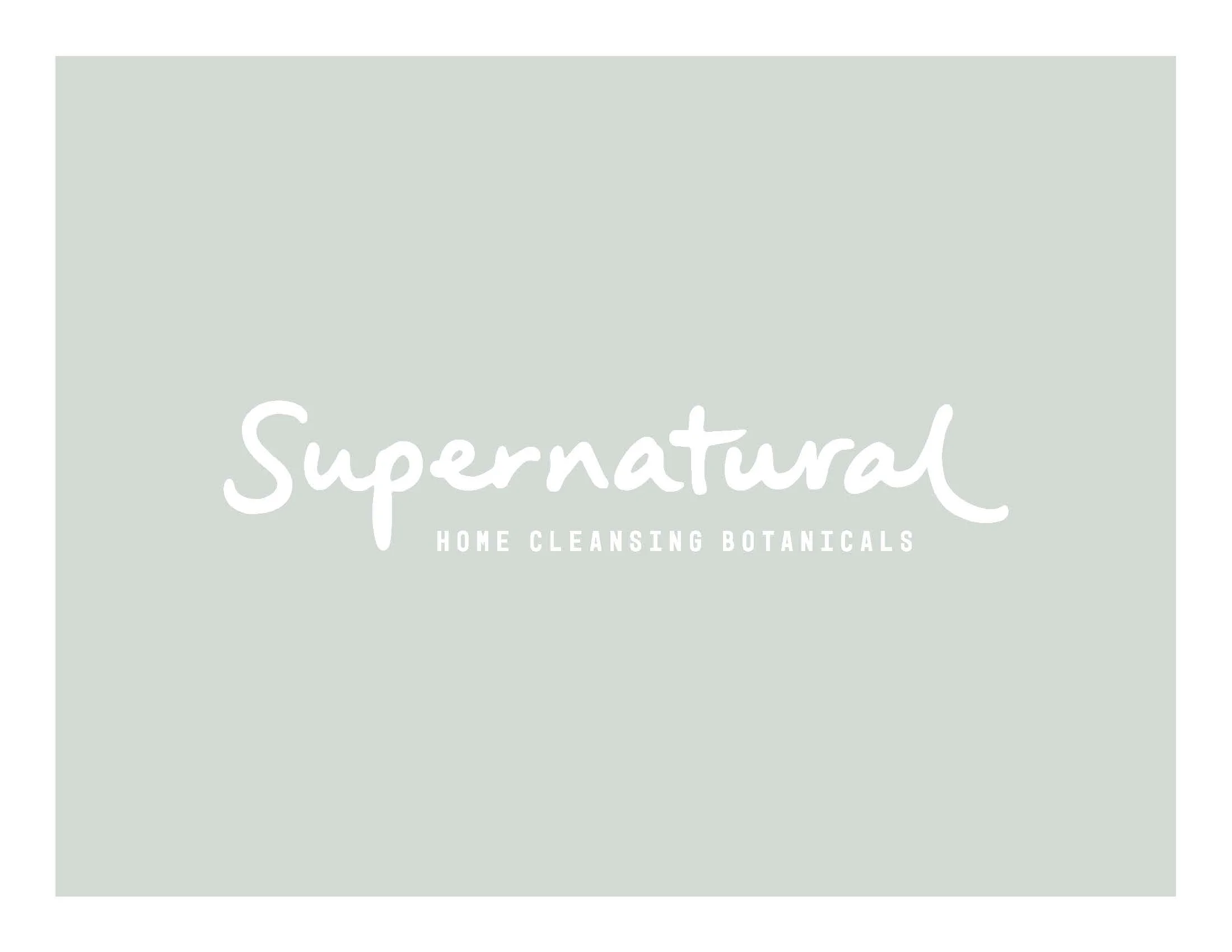 Supernatural_Package Design_Page_01.jpg