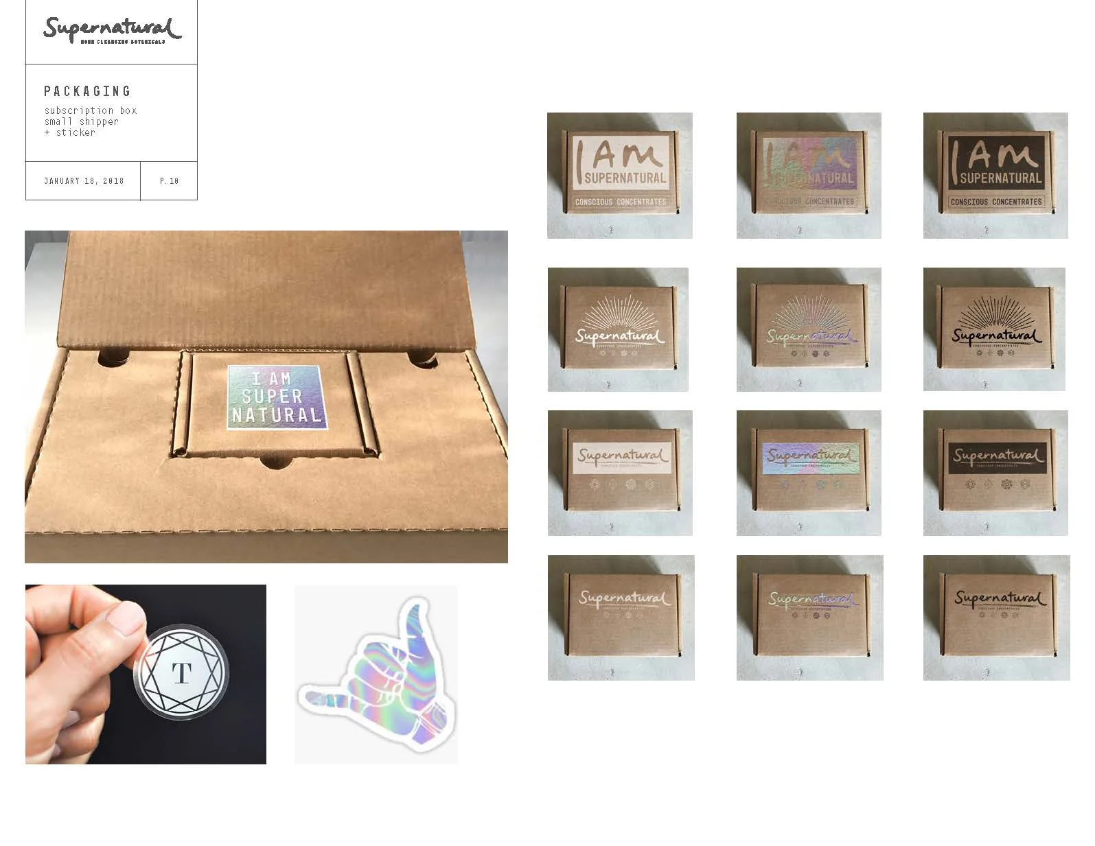 Supernatural_Package Design_Page_10.jpg