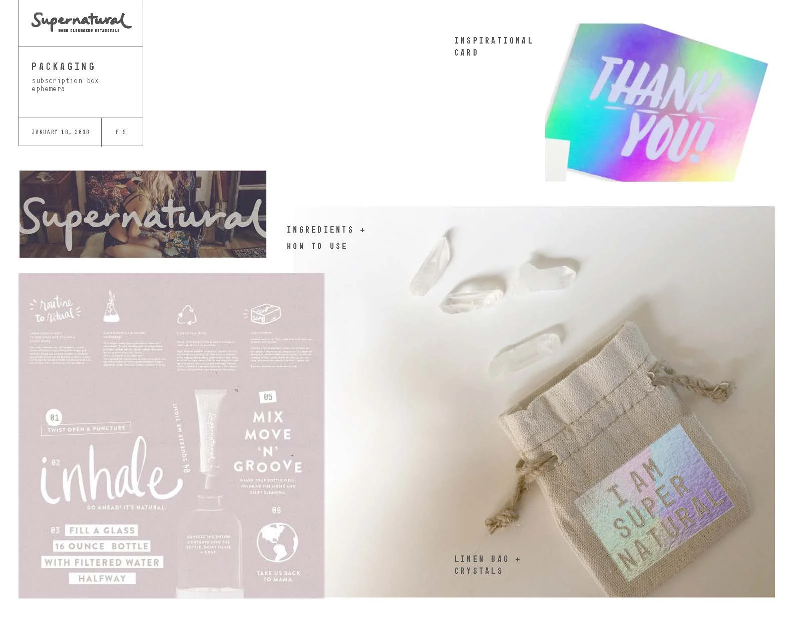 Supernatural_Package Design_Page_09.jpg