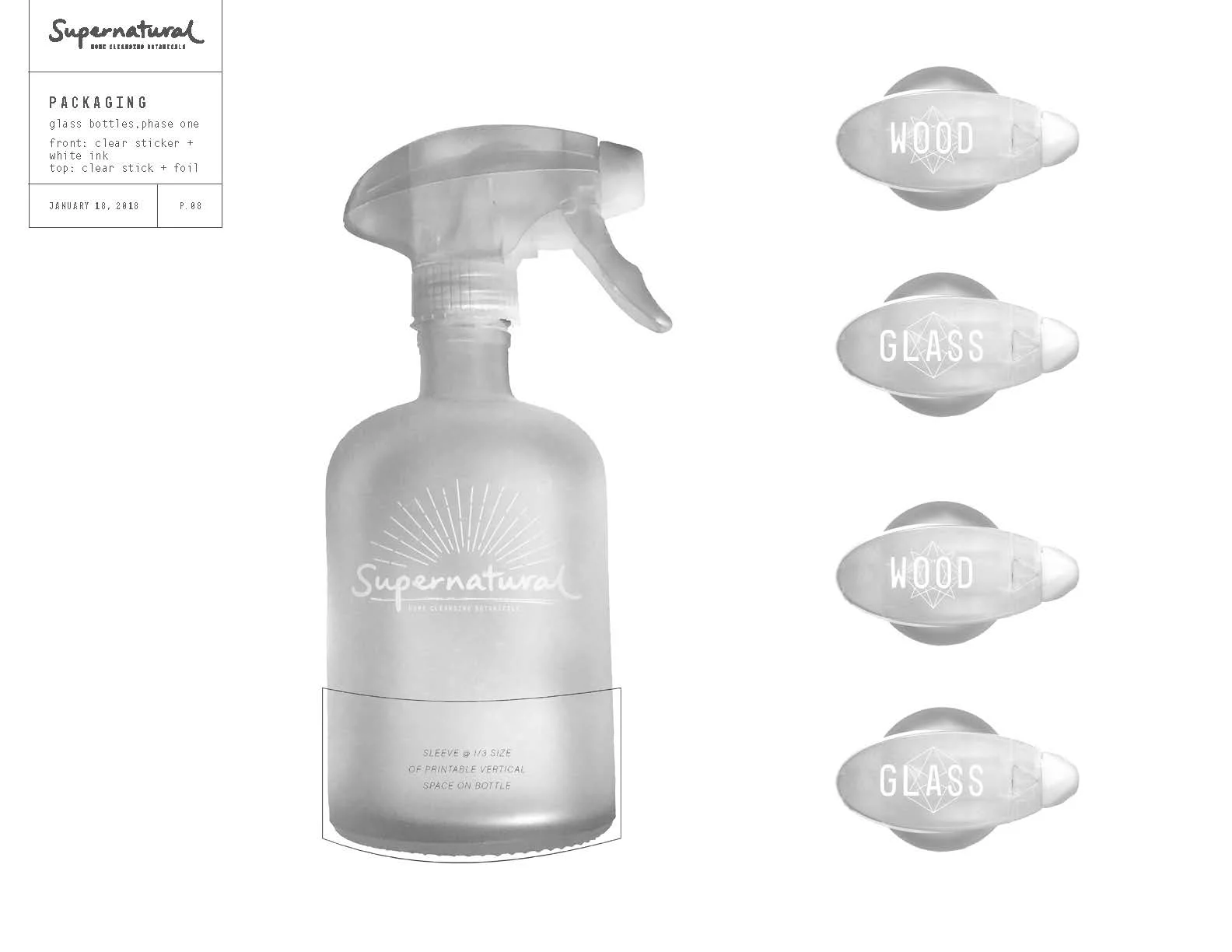 Supernatural_Package Design_Page_08.jpg
