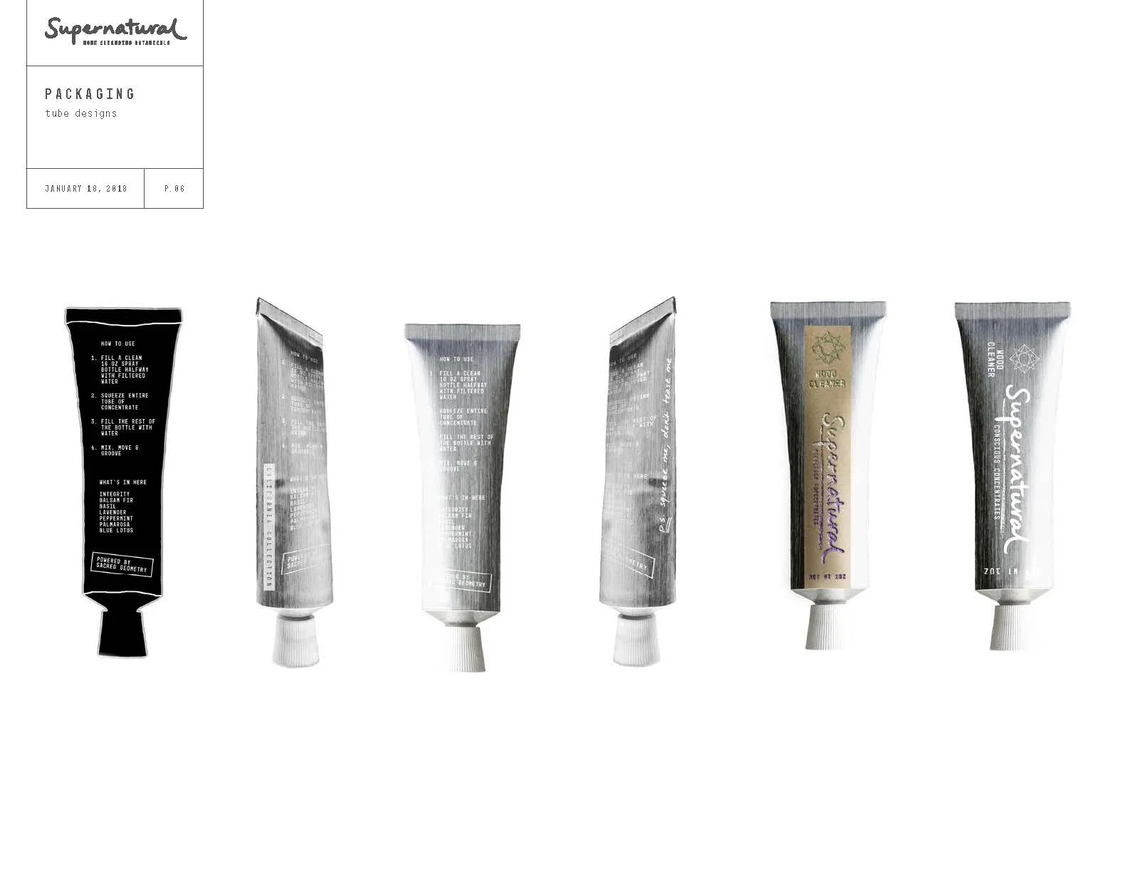 Supernatural_Package Design_Page_06.jpg