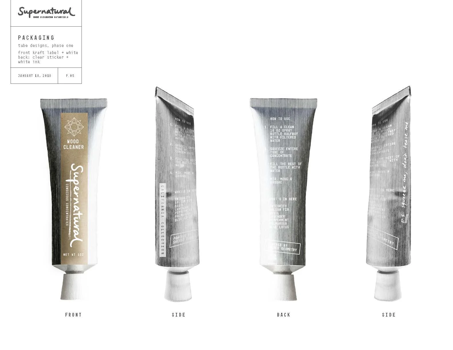 Supernatural_Package Design_Page_05.jpg