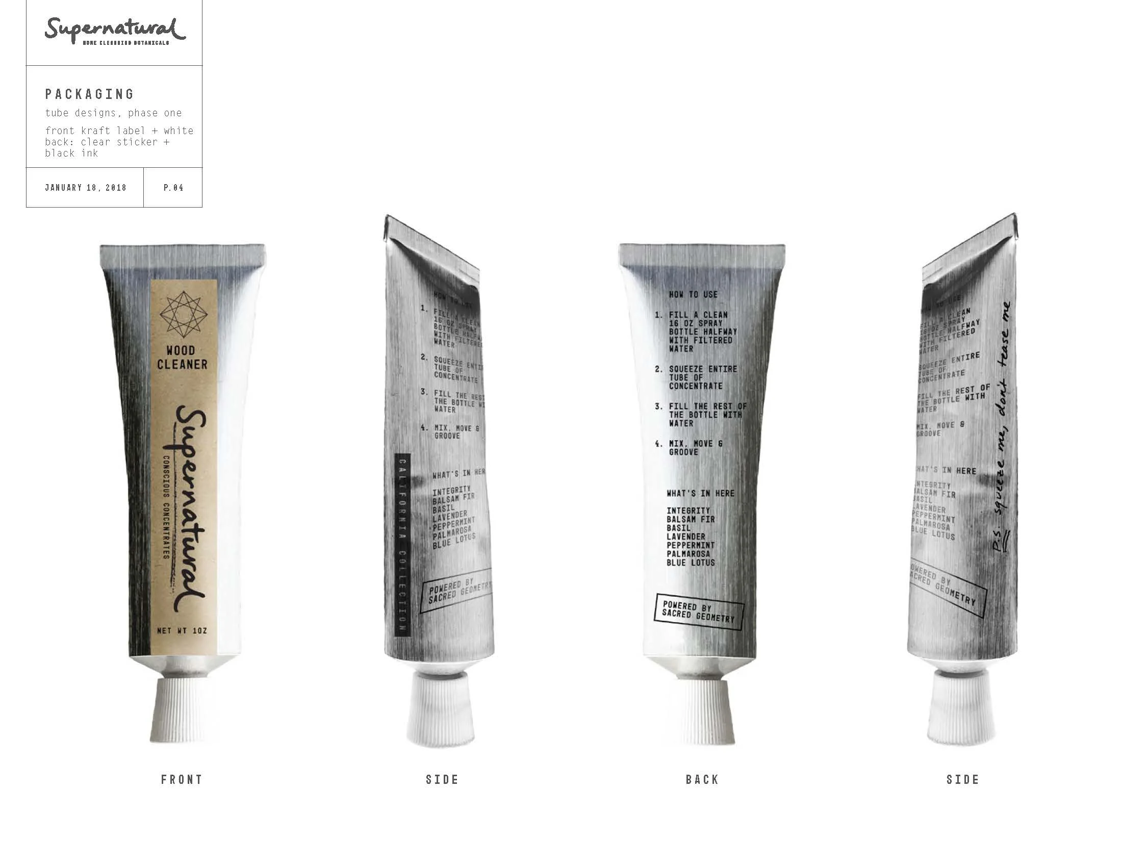 Supernatural_Package Design_Page_04.jpg