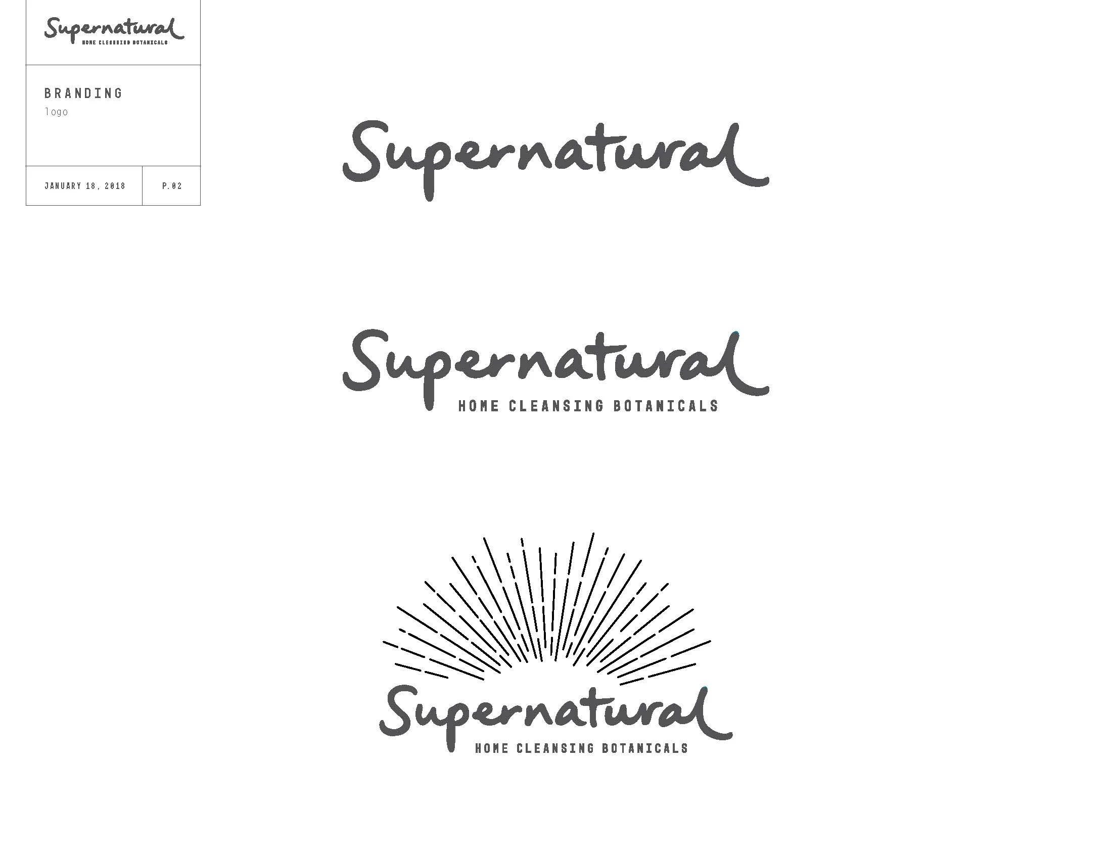 Supernatural_Package Design_Page_02.jpg