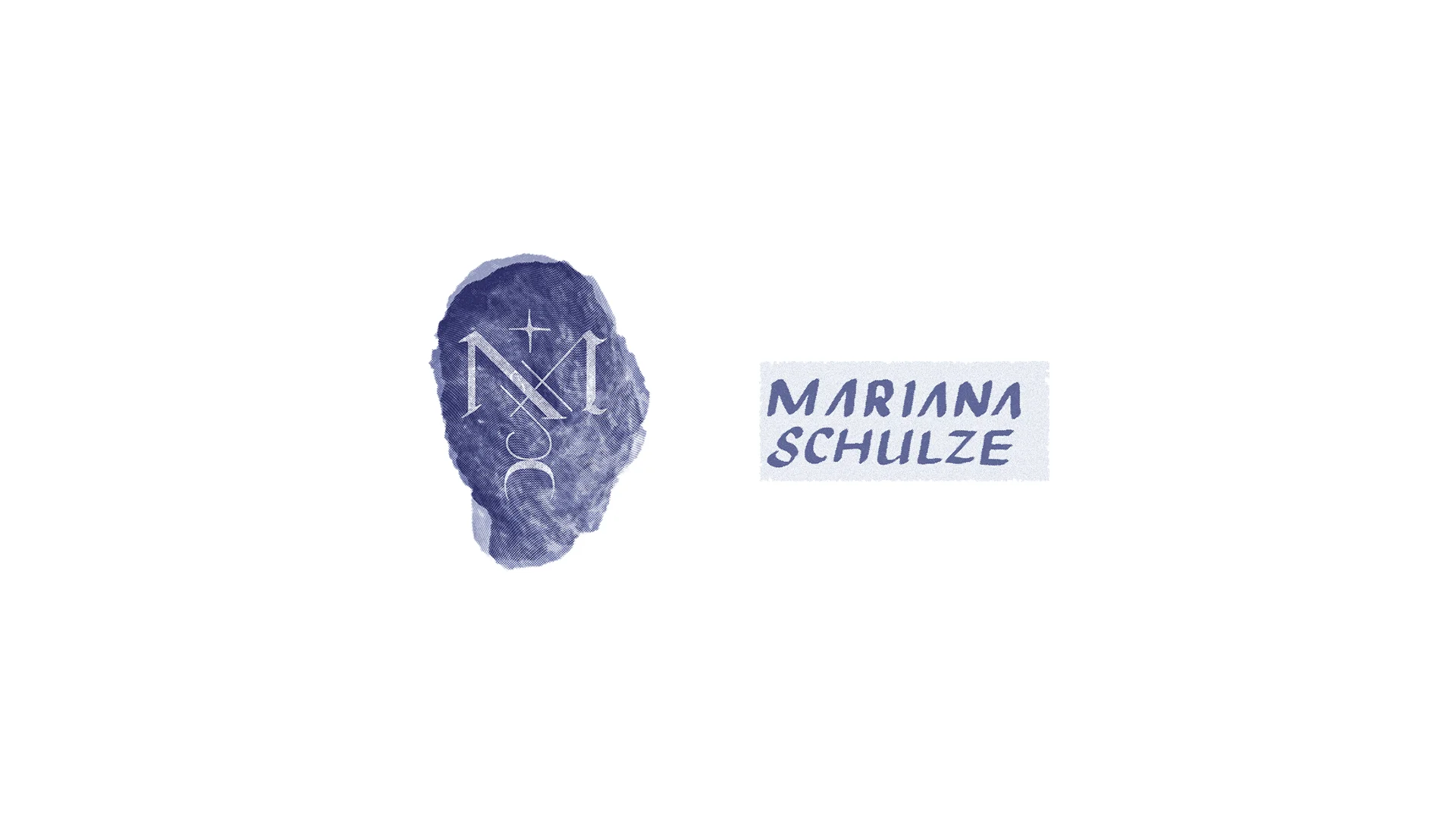 MARIANA-SCHULZE-WEB.jpg