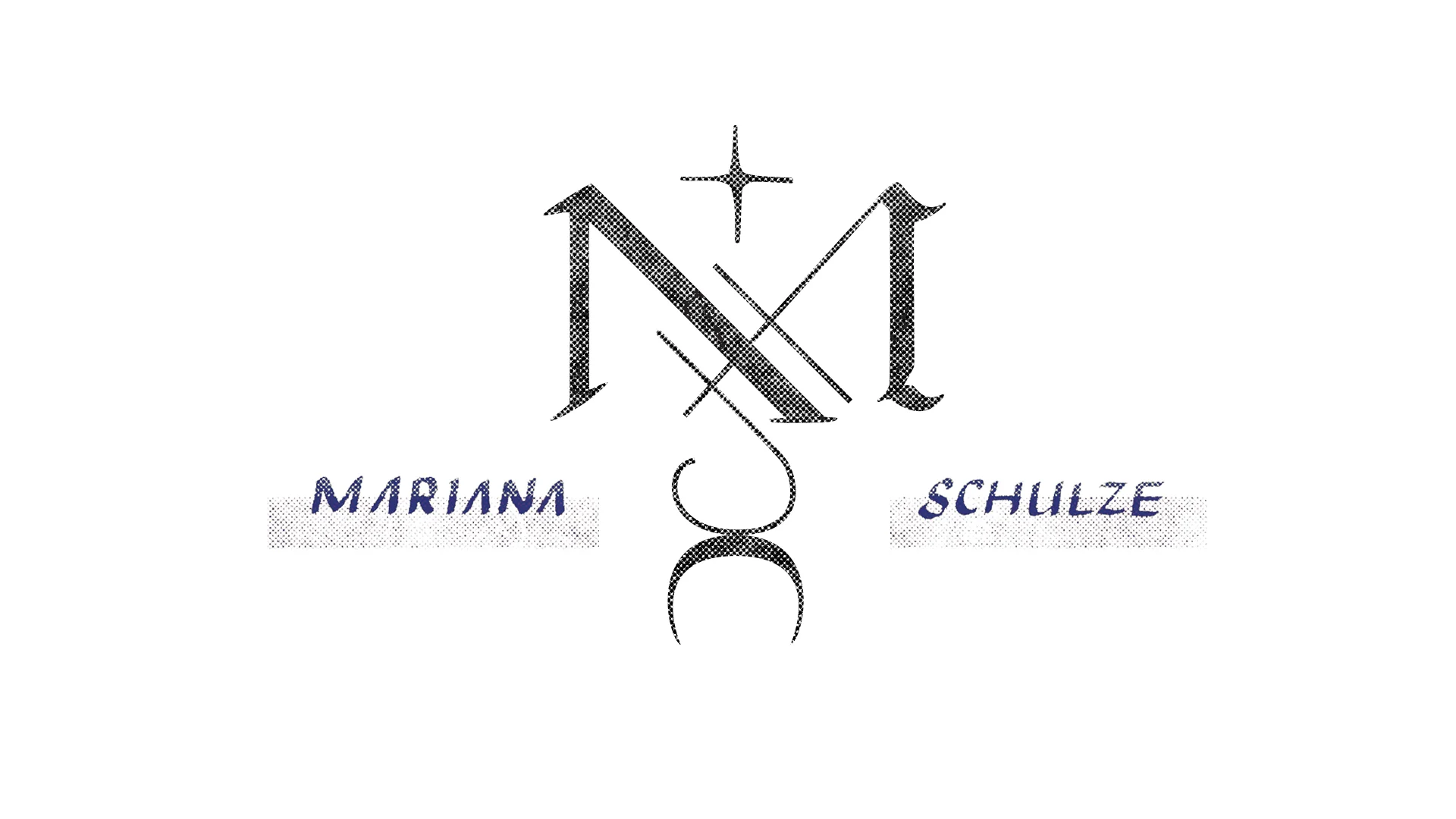 MARIANA-SCHULZE-V3.jpg