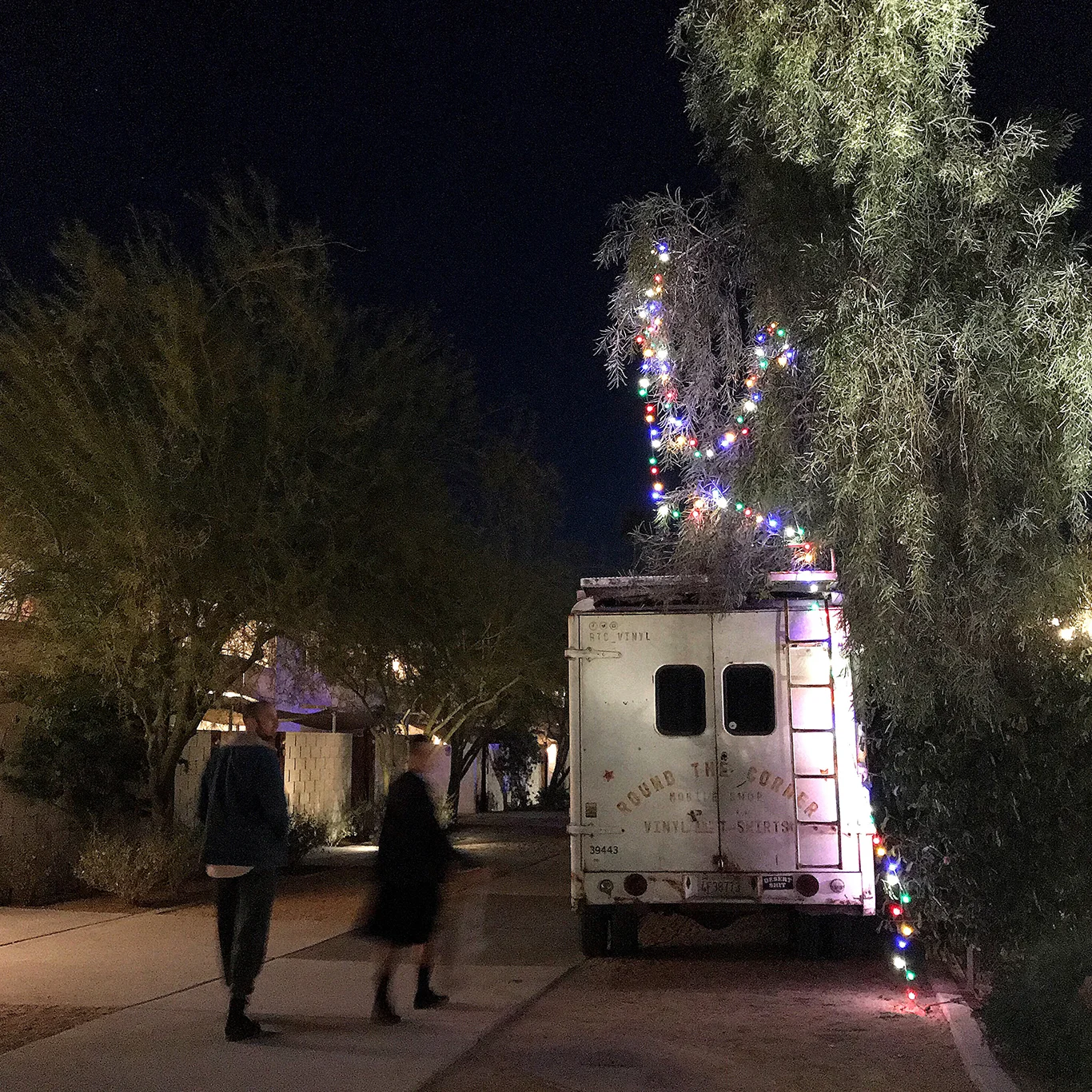 truck09.jpg
