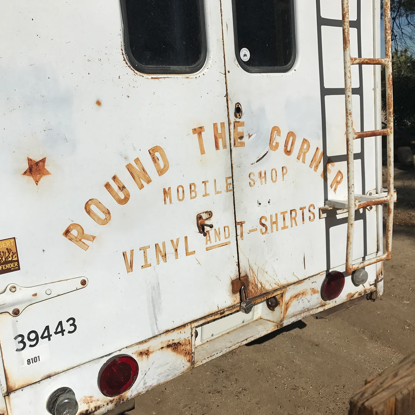 truck06.jpg