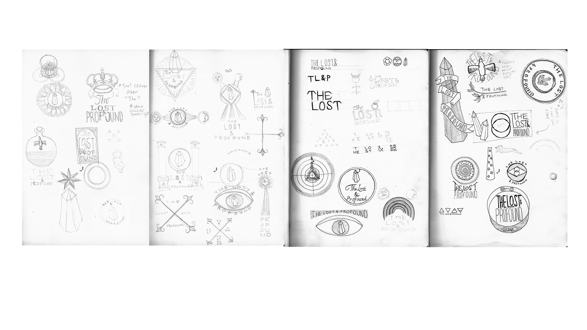 sketches.jpg