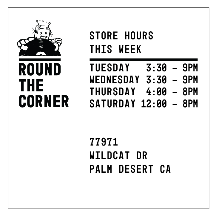 RTC_STOREHOURS.jpg