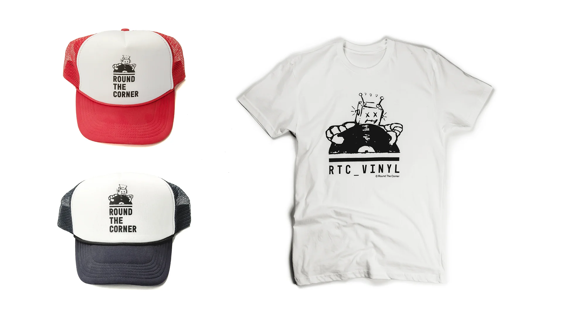 merch.jpg