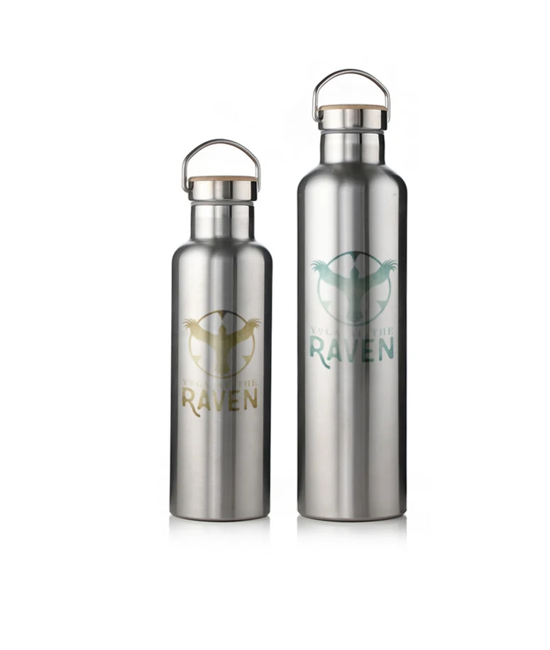 Raven_bottles.jpg