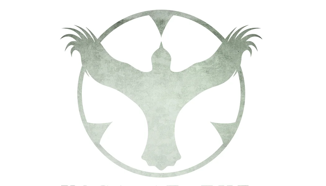 Raven_Businesscard_sideA.jpg