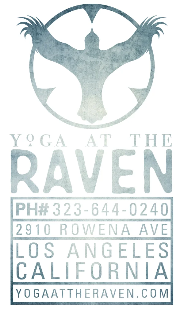 Raven_Businesscard_sideB_final_2.jpg