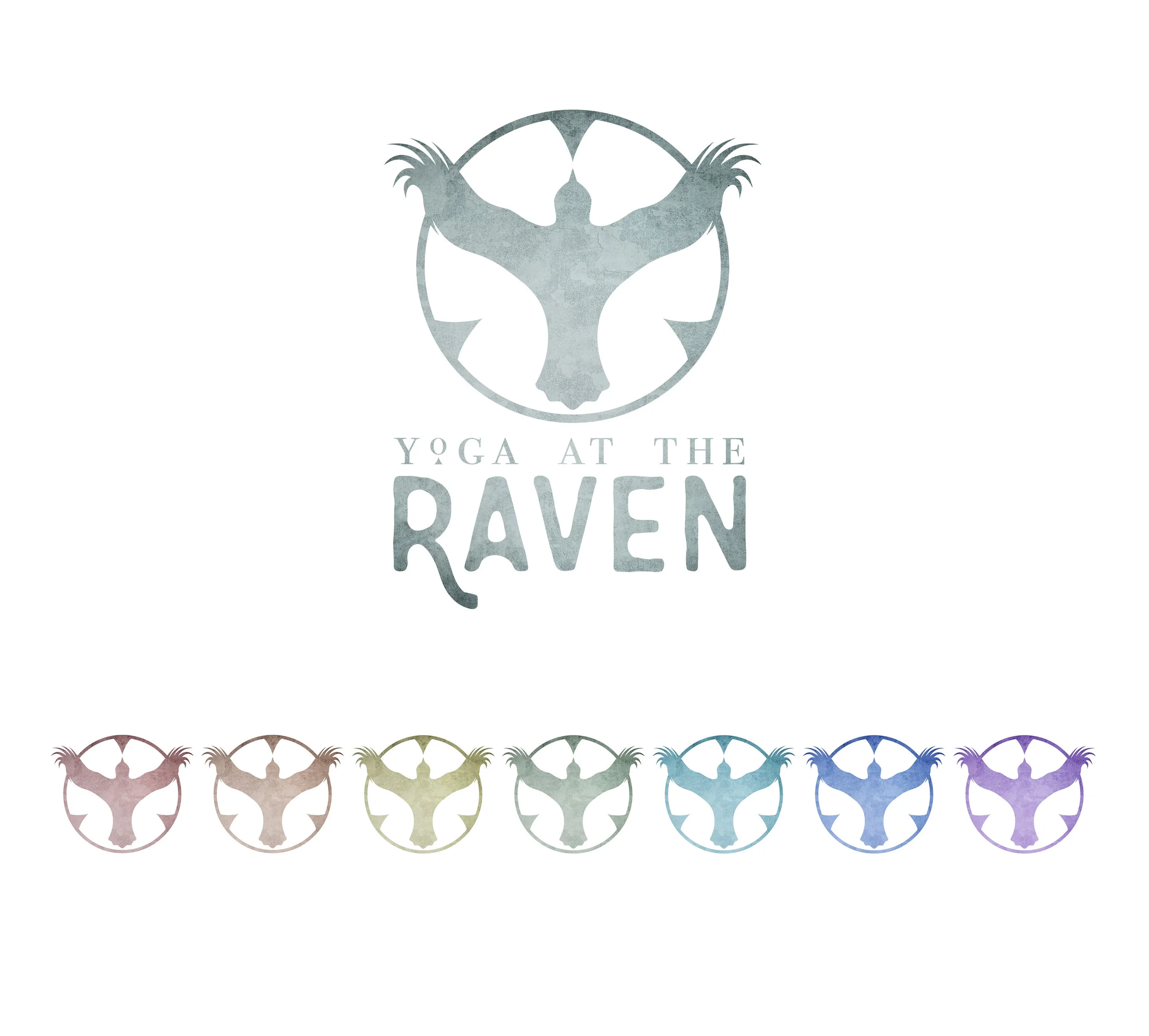 Raven_logotype_small.jpg