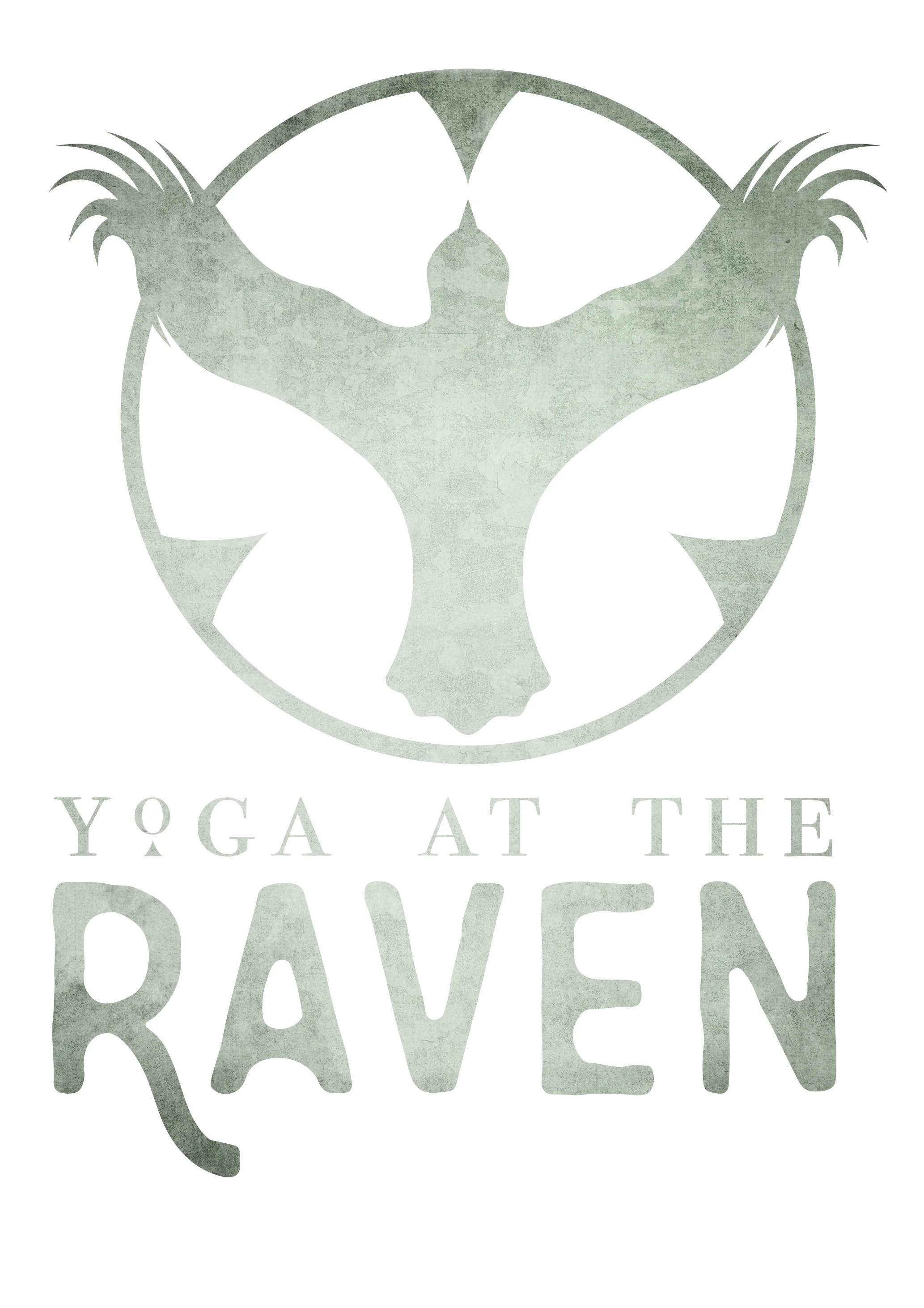 Raven_logotype_final.jpg