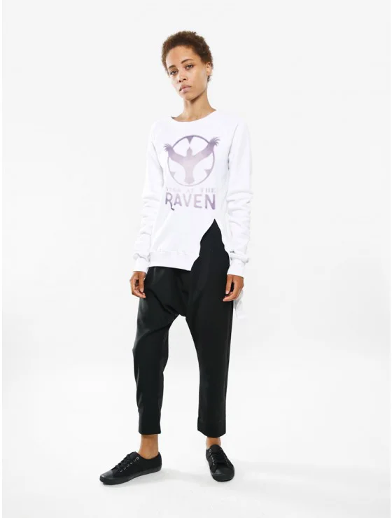 Raven_sweater_white.jpg