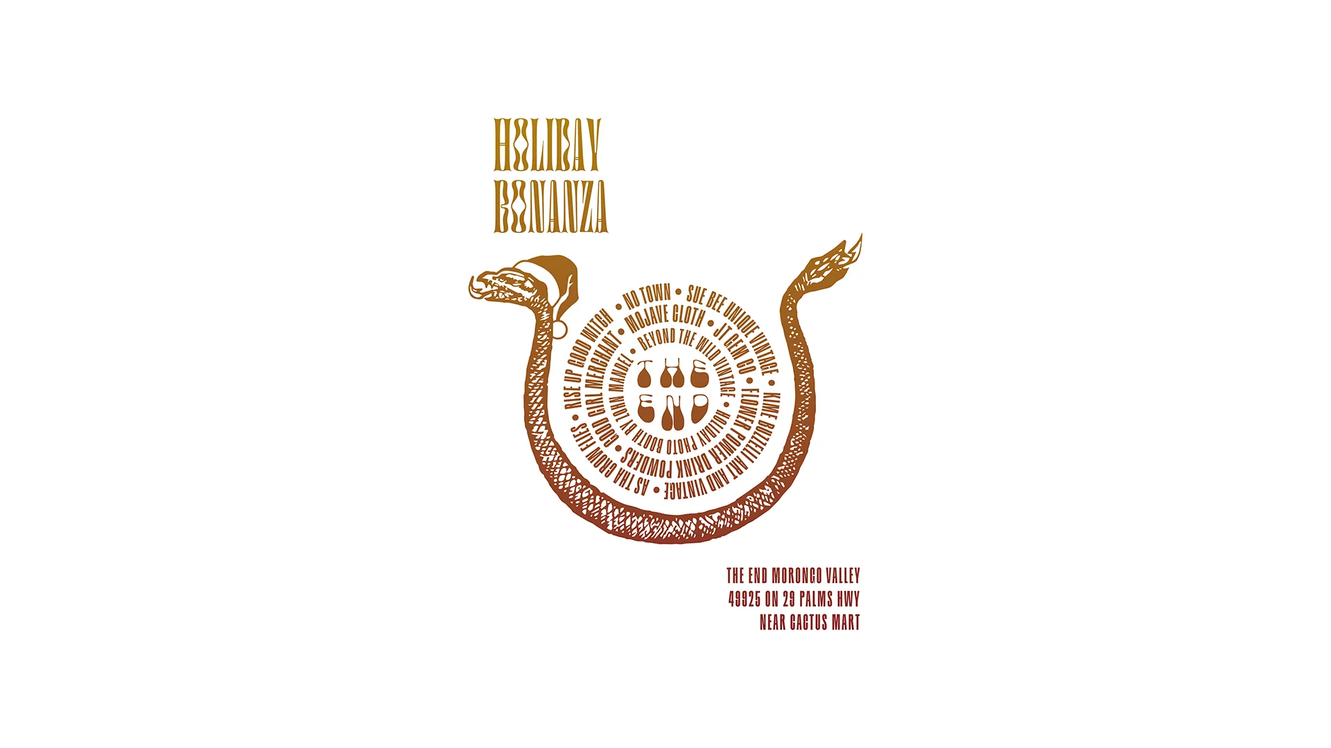 Robin_Hercia_THEEND_Flyer.jpg