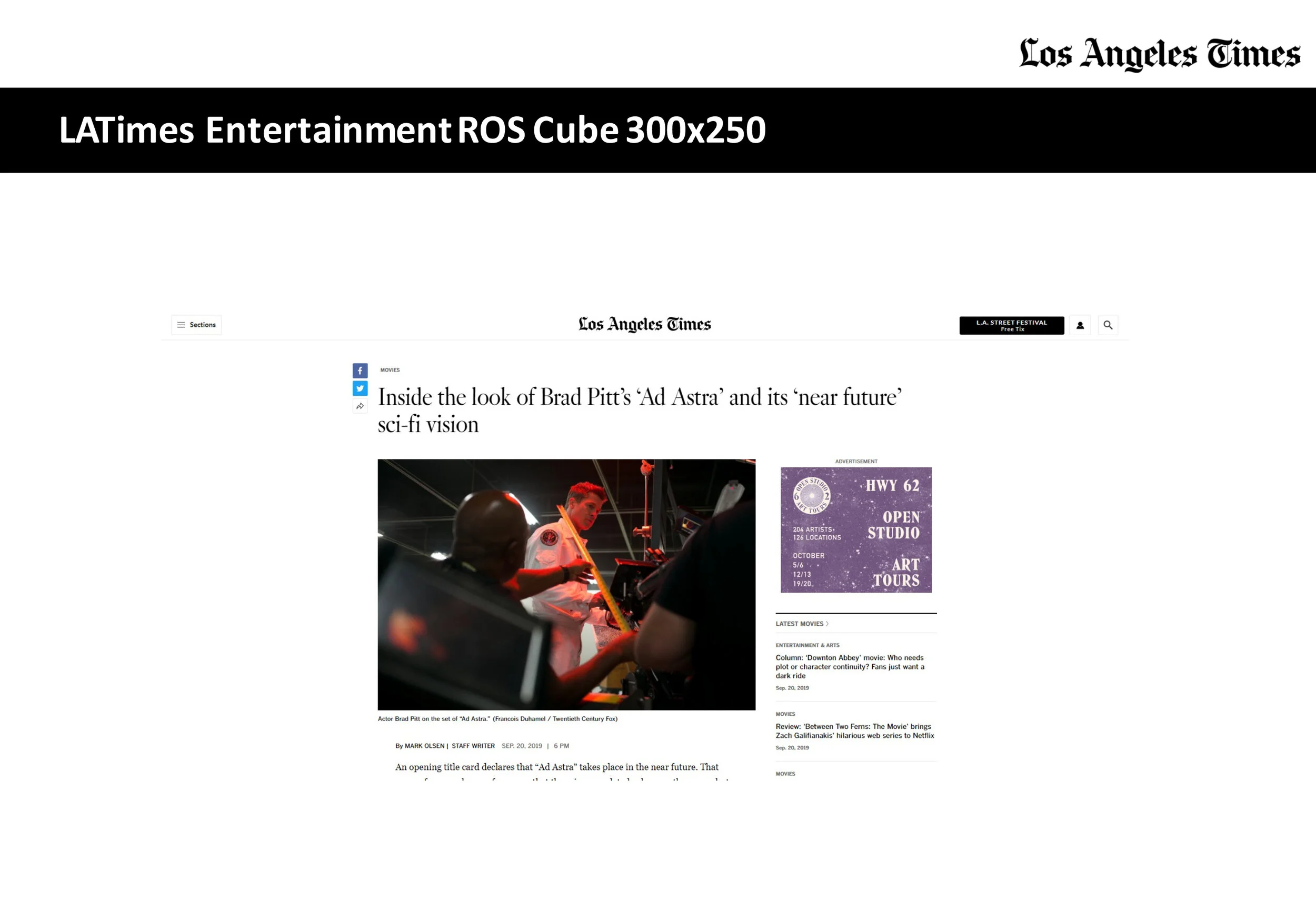 DIGITAL AD 3.jpg