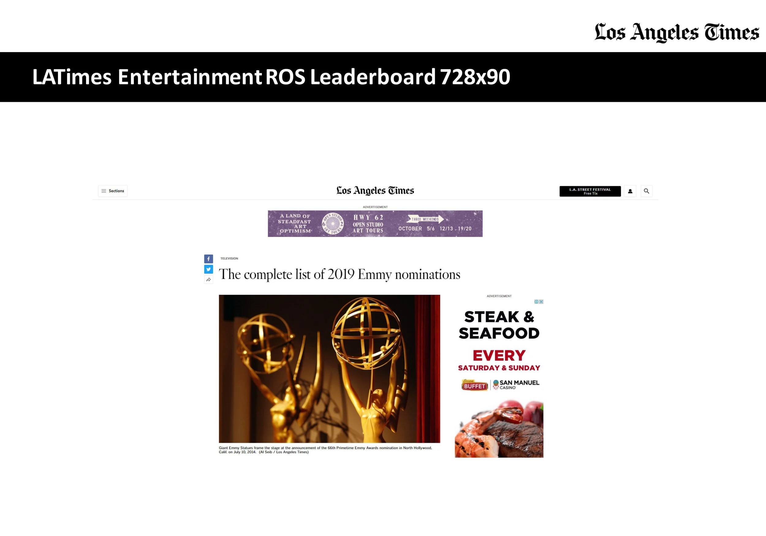 DIGITAL AD 2.jpg