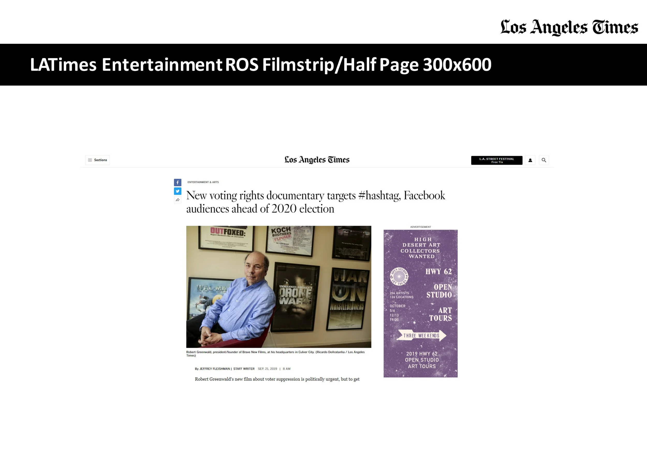 DIGITAL AD 4.jpg