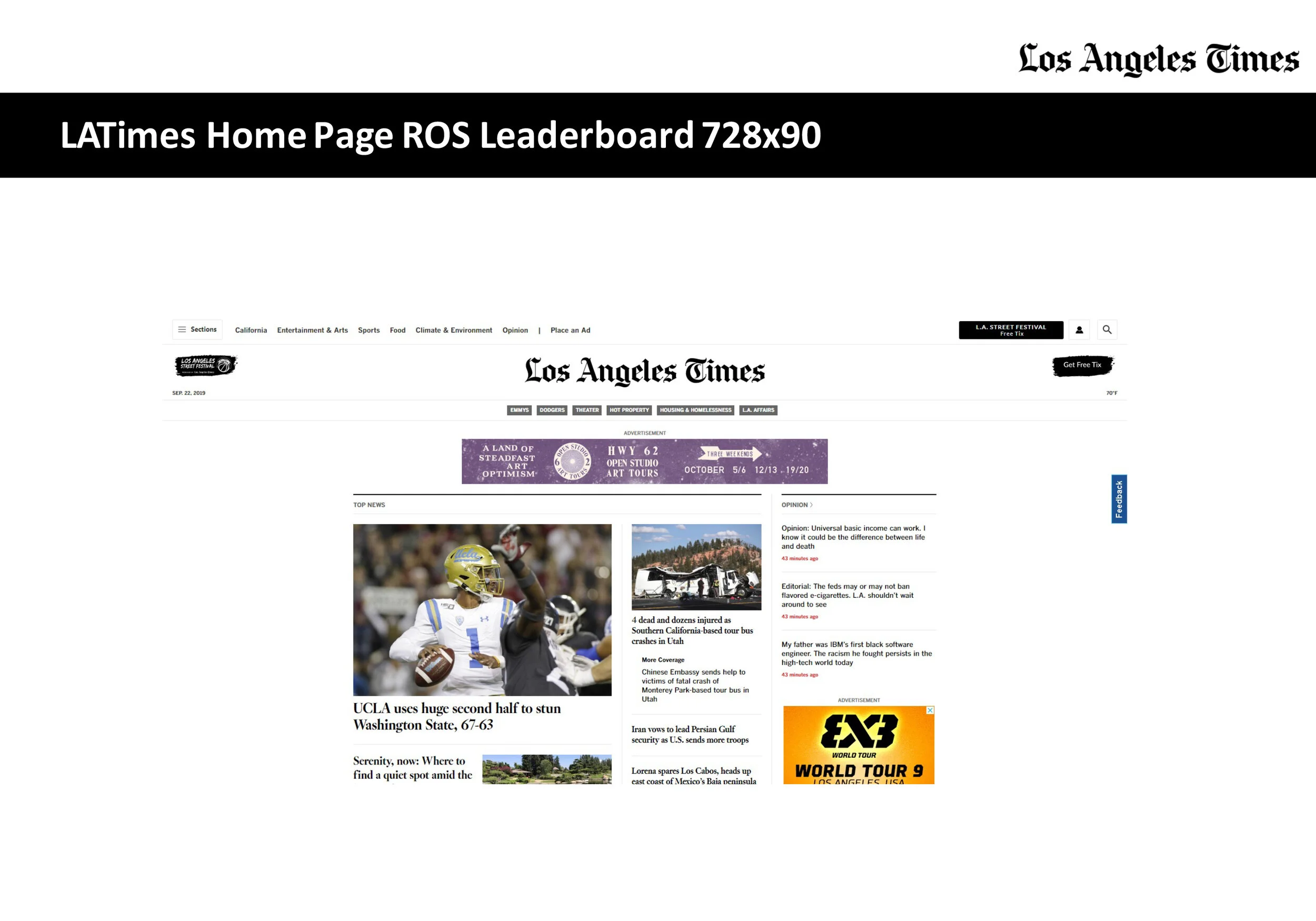 DIGITAL AD 5.jpg