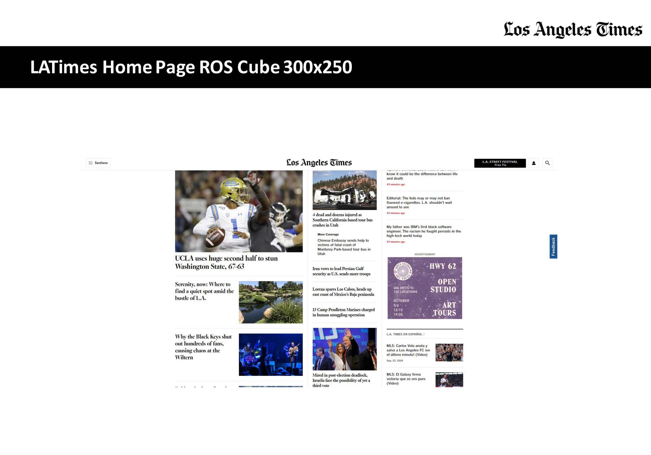 DIGITAL AD 6.jpg