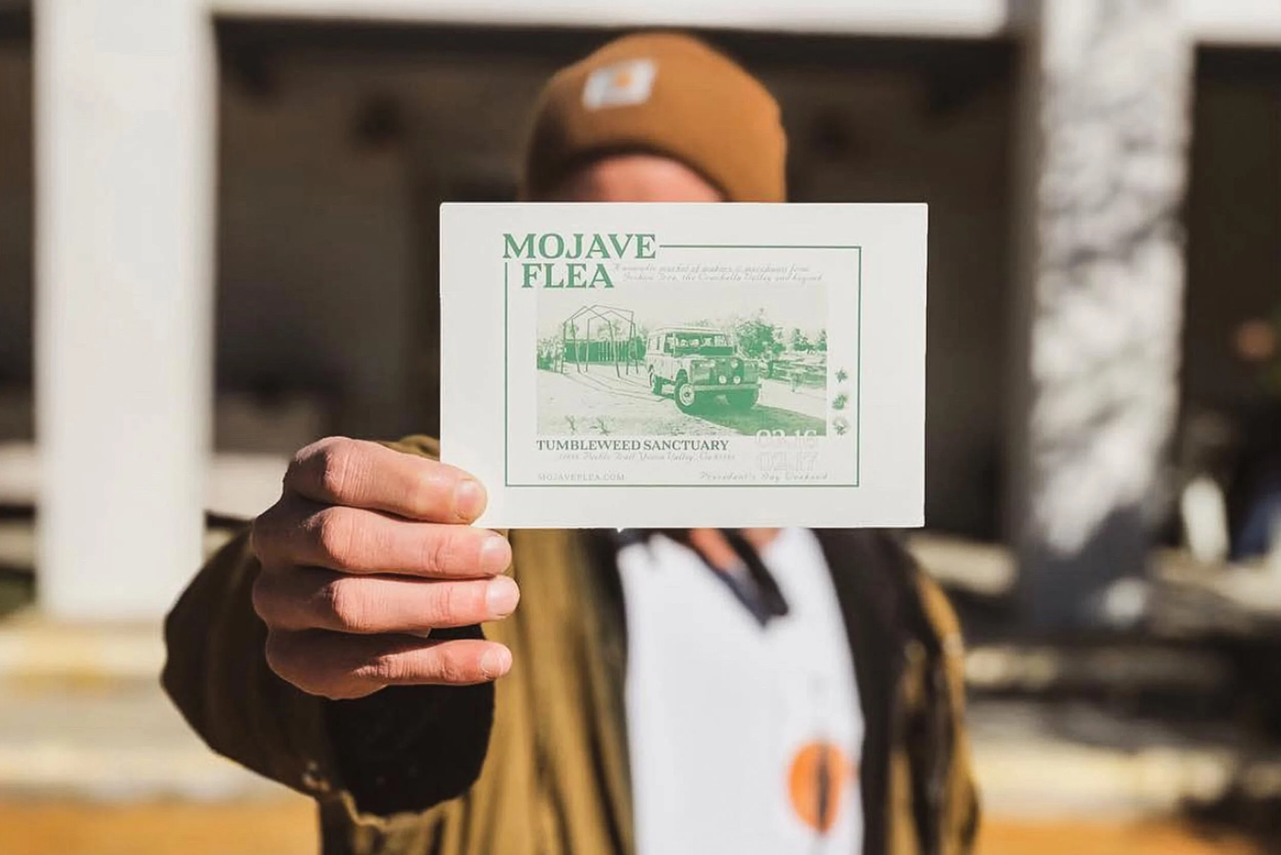 Robin_Hercia_MojaveFlea_postcard.jpg