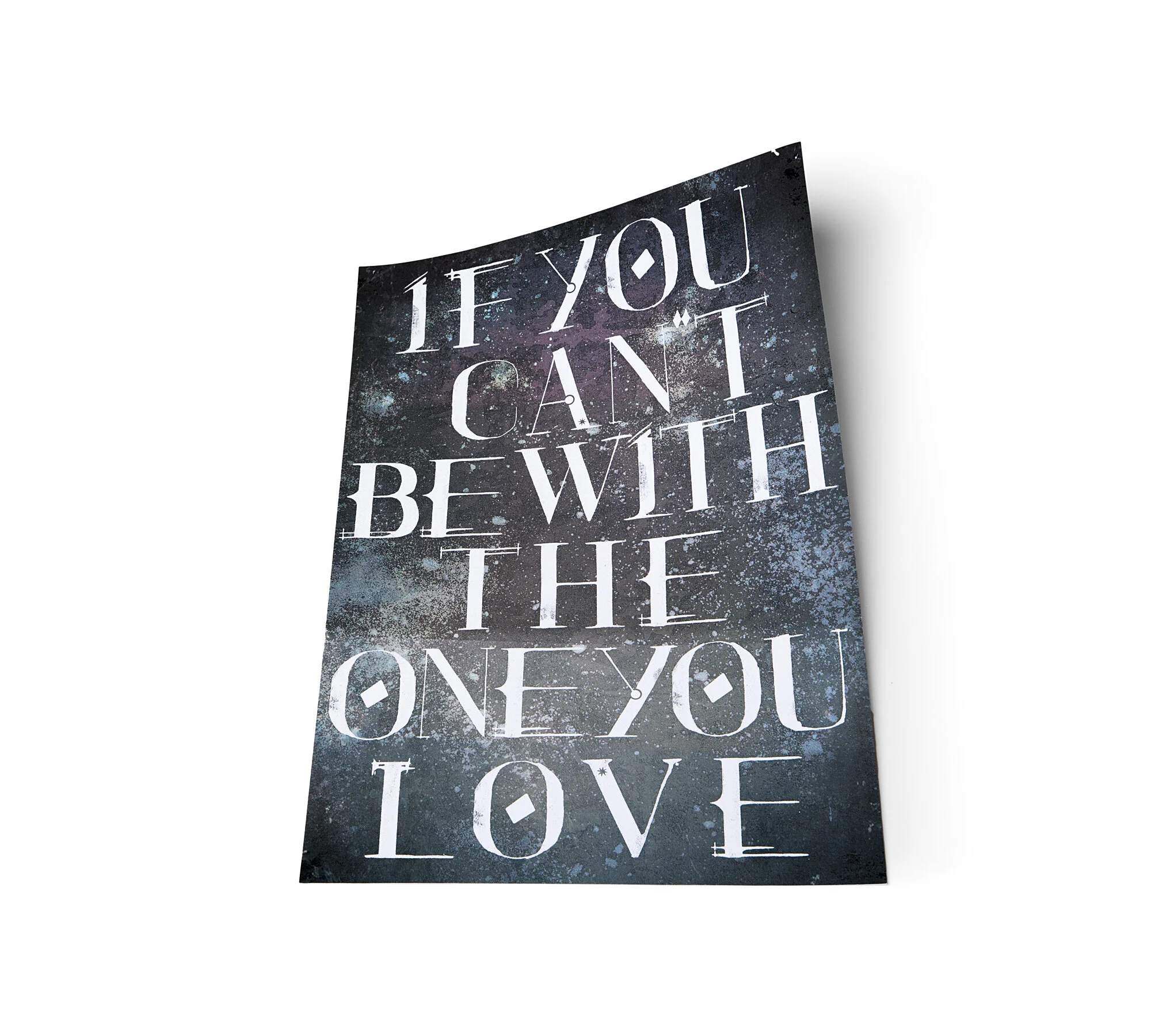 Love_Poster.jpg