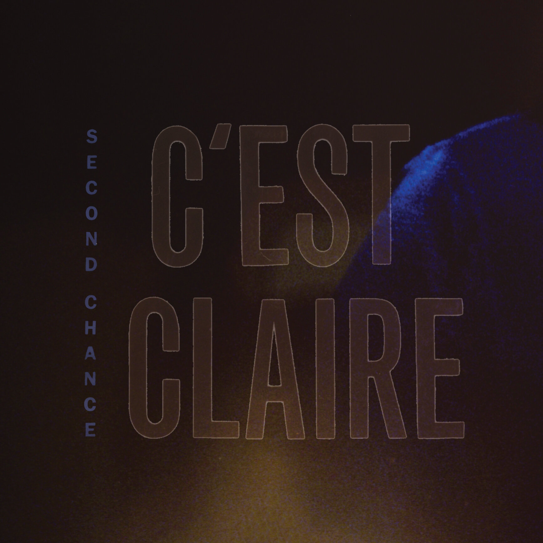 CESTCLAIRE_LETTERING_1.jpg