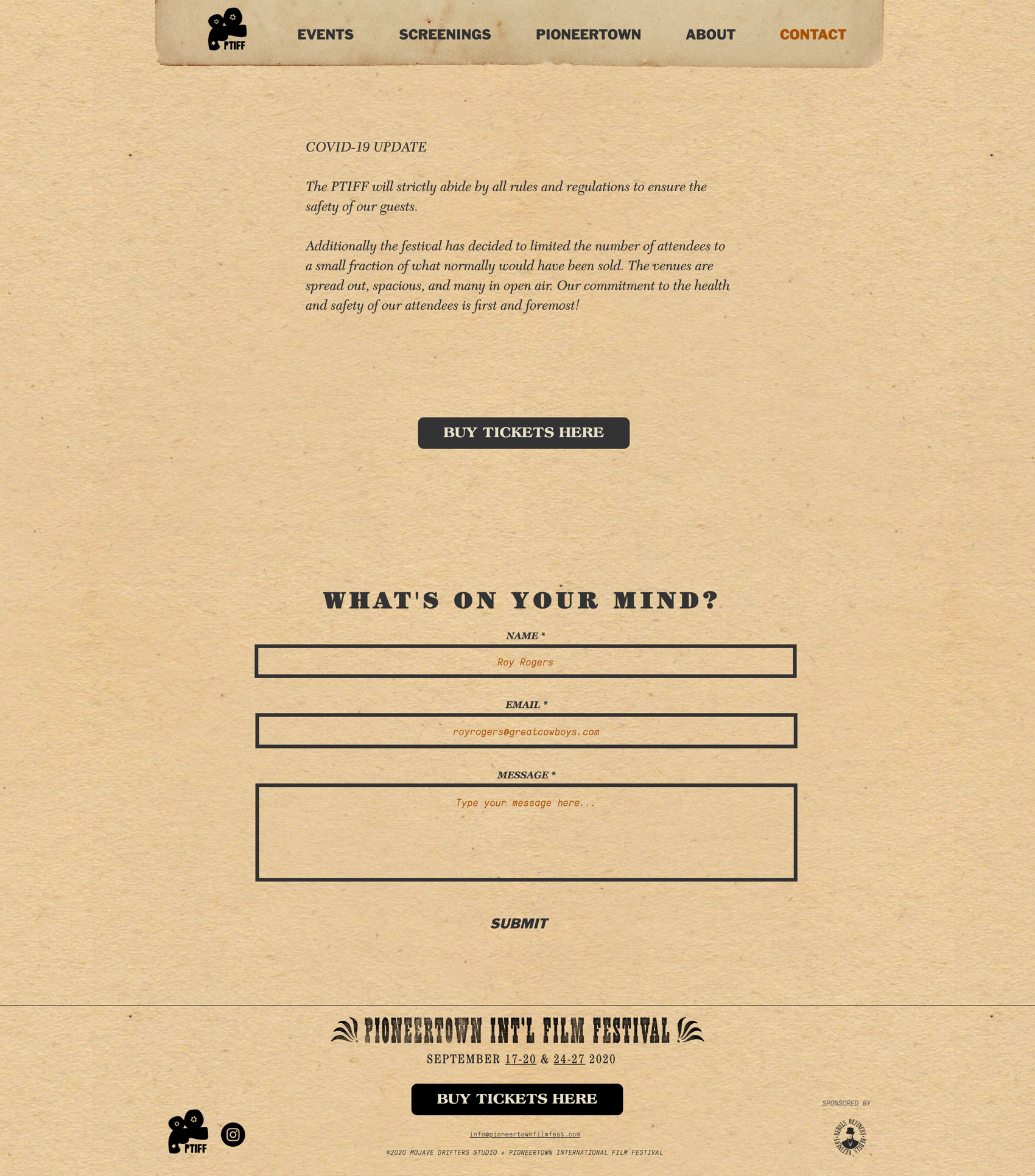 CONTACT_Ptown_Film_Festival.png