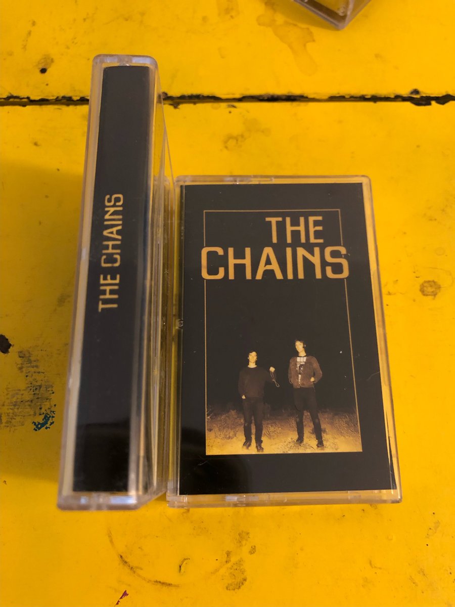 chains tape cover.jpeg
