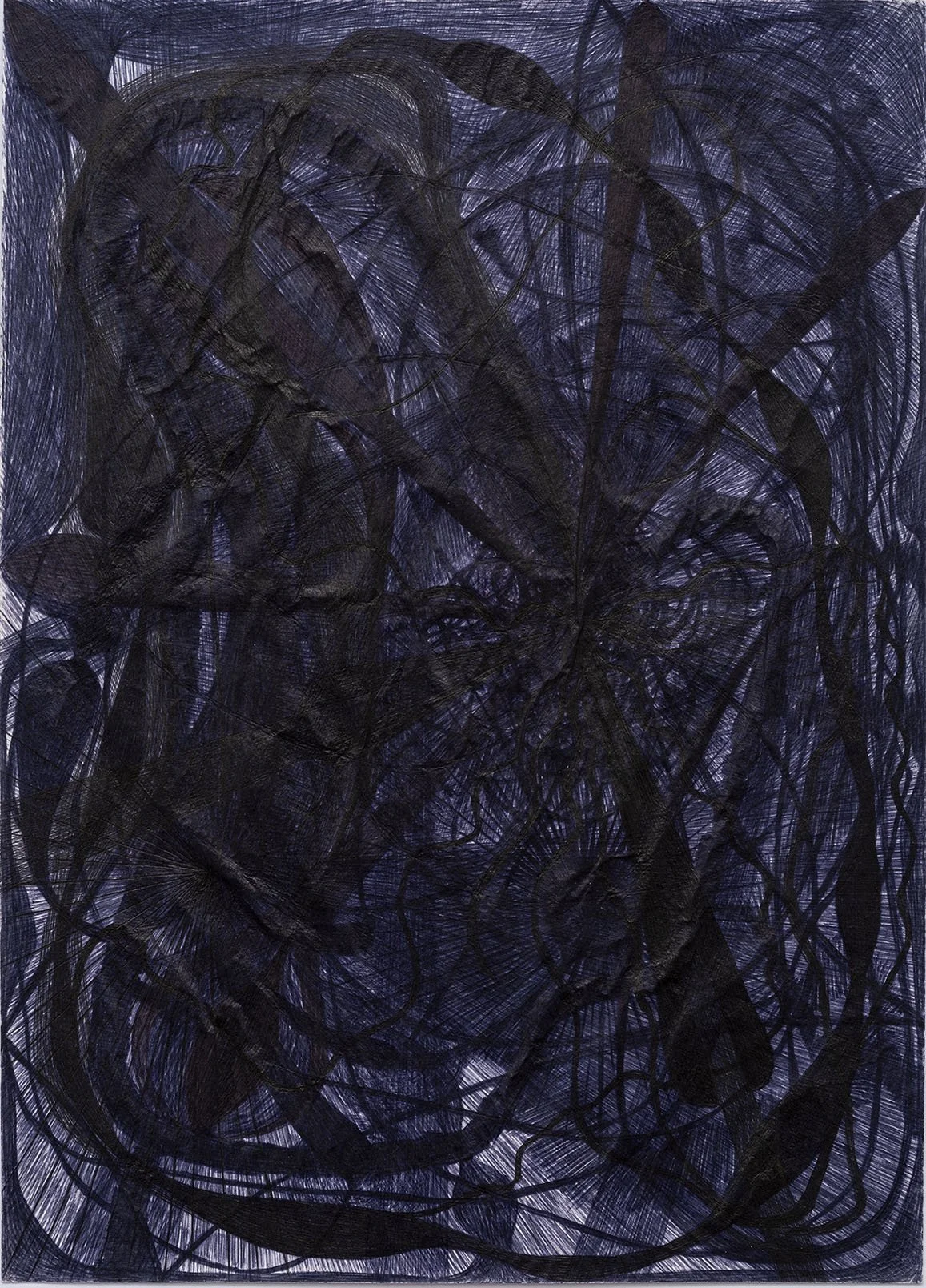 Tiefes Wasser, 1998