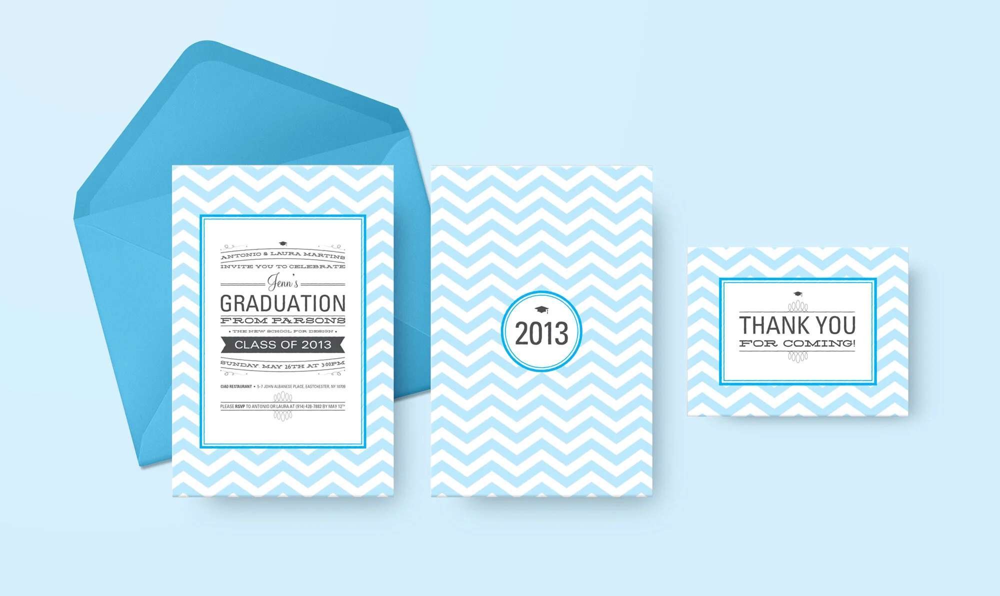 GradParty_Invitation_v2.jpg