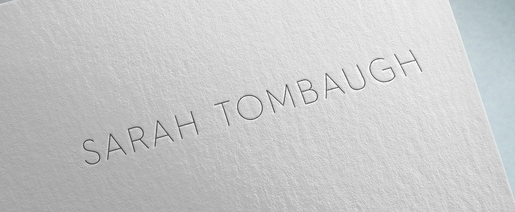 SarahTombaugh_Logo.jpg
