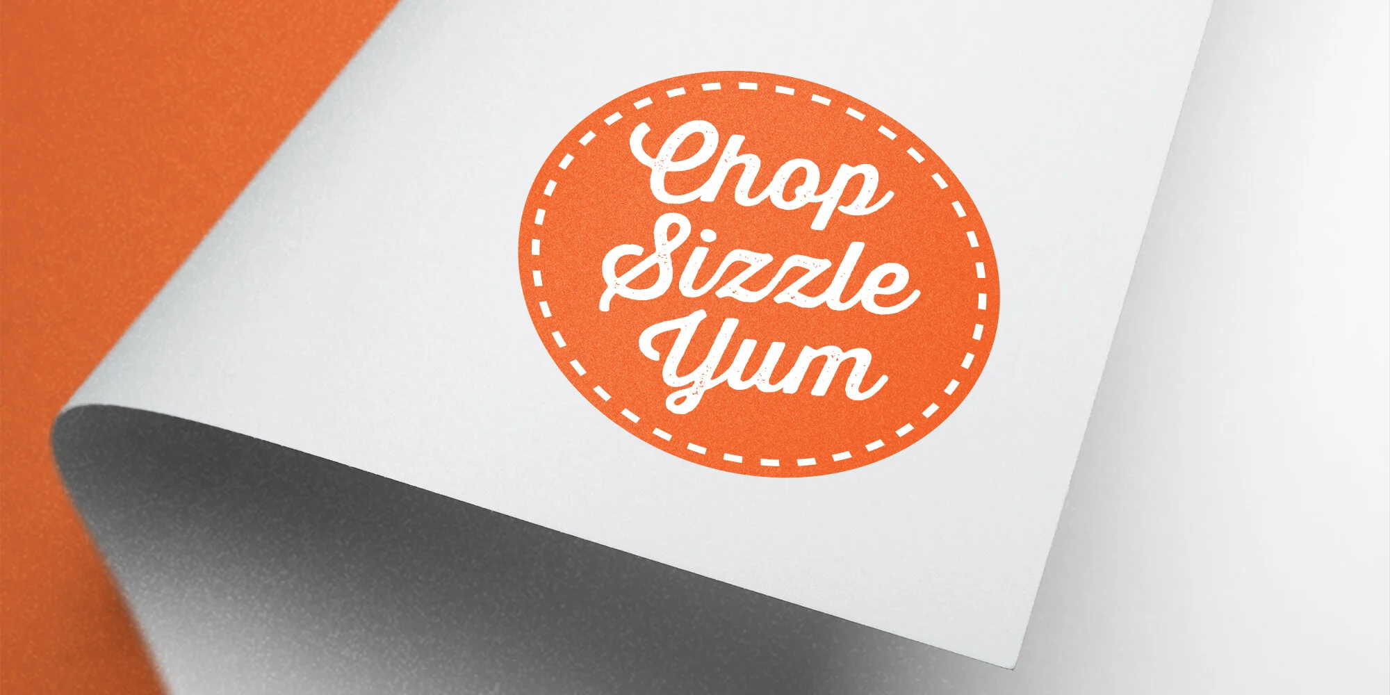Logo_ChopSizzleYum.jpg