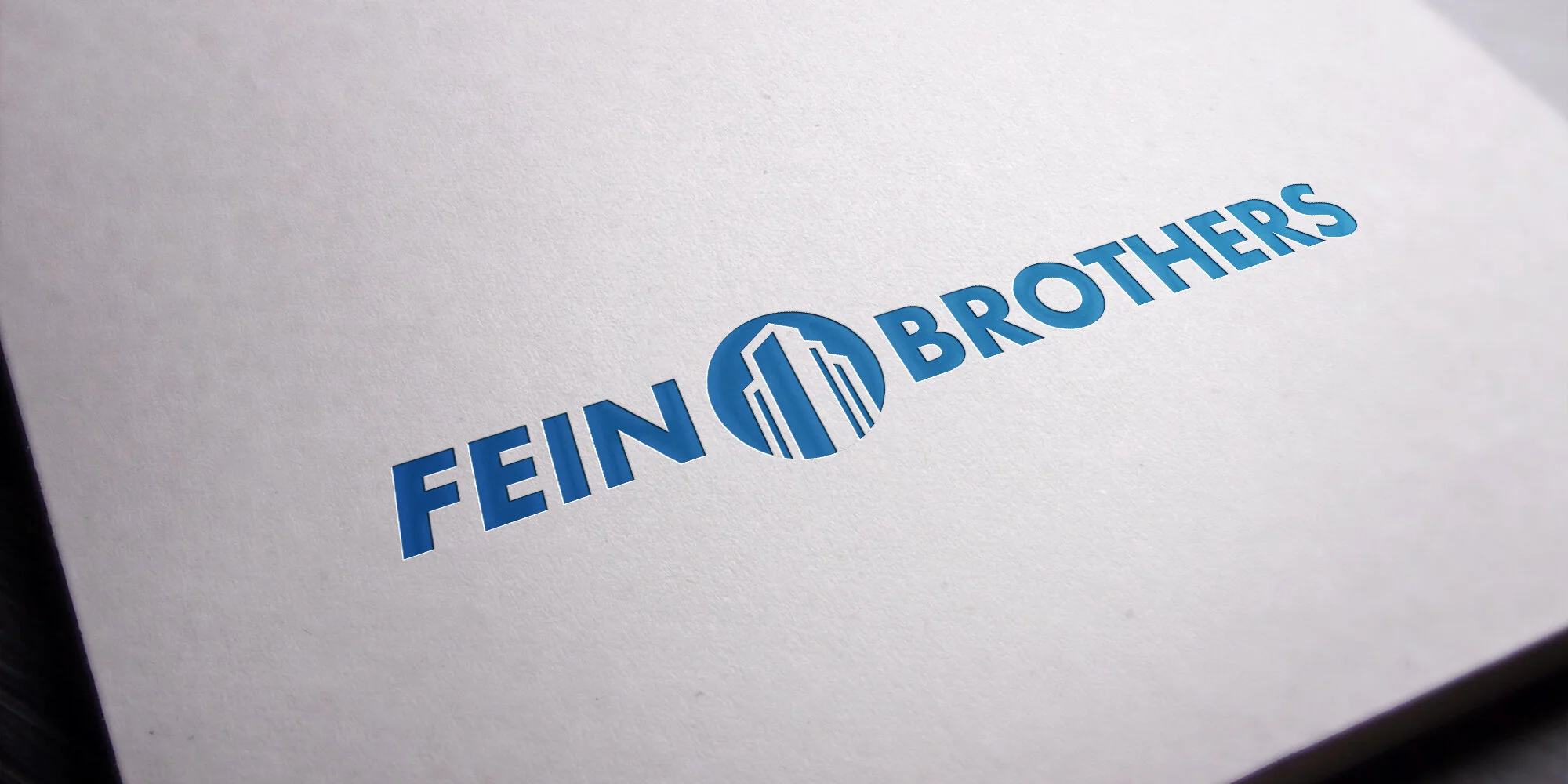 Logo_FeinBrothers.jpg