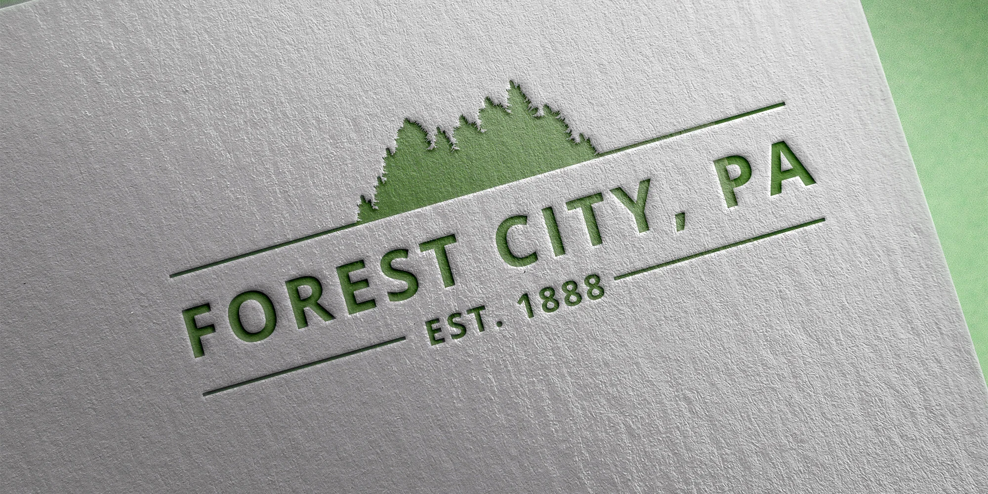 Logo_ForestCityPA.jpg
