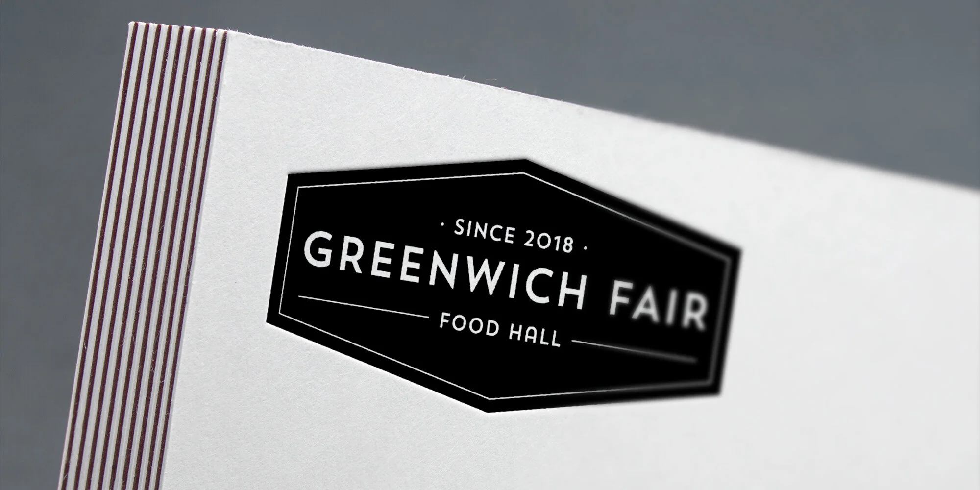 Logo_GreenwichFair.jpg