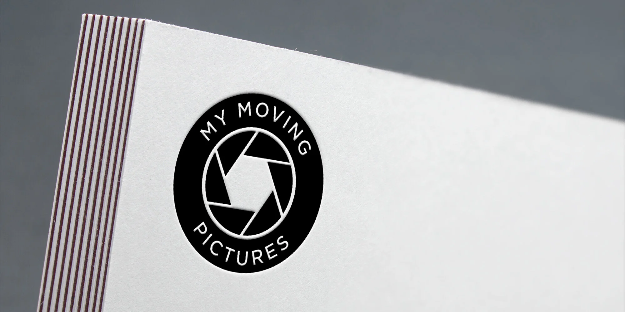 Logo_MyMovingPictures.jpg