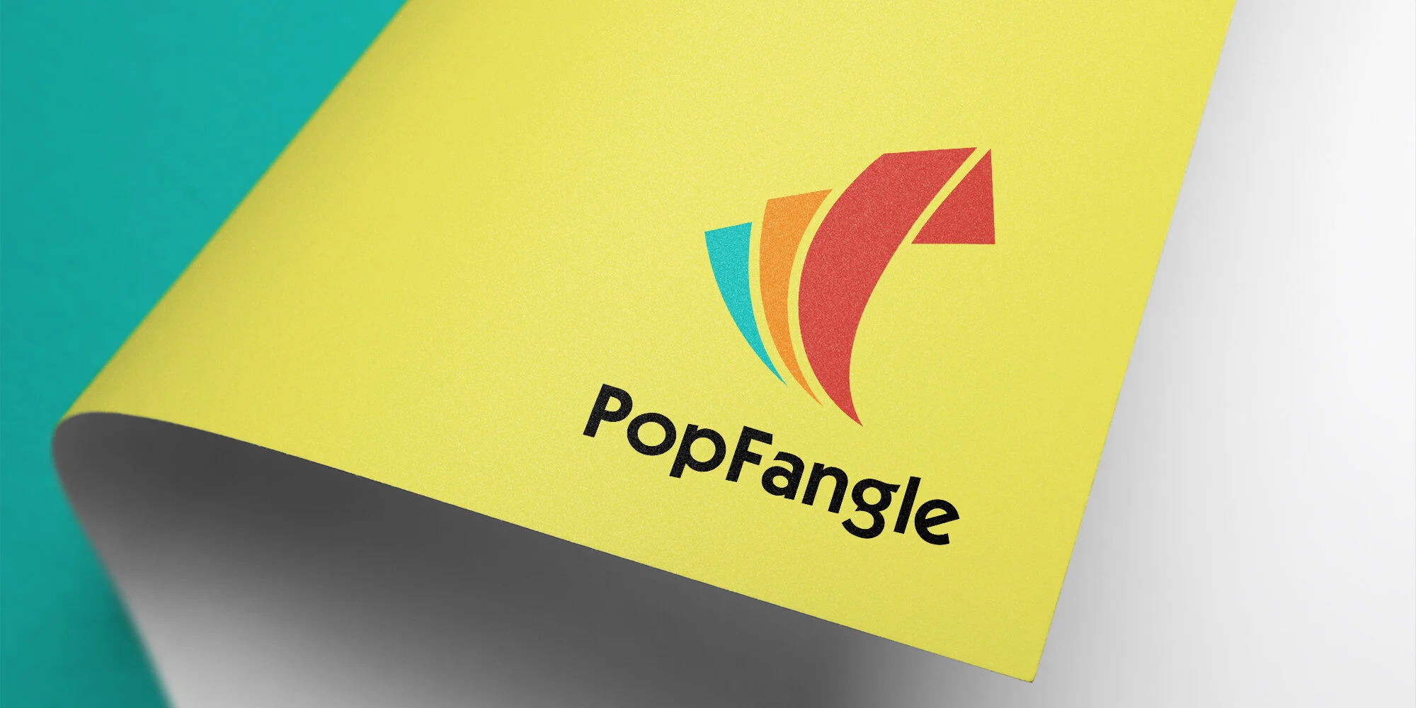 Logo_PopFangle.jpg